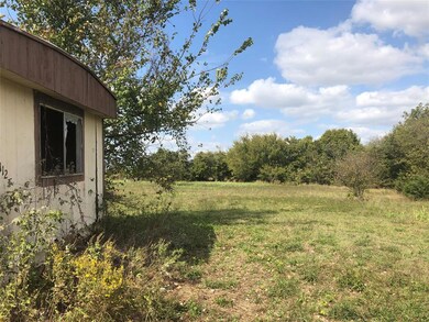 TBD County Road 4287, Decatur, TX 76234 - photo 6
