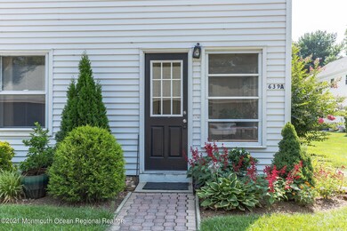 82801_Standard-2-9075236