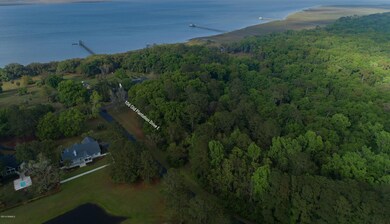 DJI_0089-1