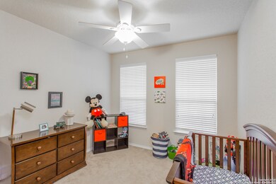 12019 Agnew Ridge, San Antonio, TX 78254 - photo 4