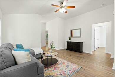 3802 Annapolis Way, Ladson, SC 29456 - photo 3