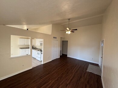 24330 Kennedy Ranch Ln, Hockley, TX 77447 - photo 5