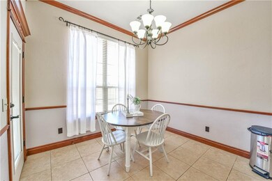 2508 SE 9th St, Moore, OK 73160 - photo 6