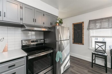 3219 Soutter Ave SE, Cedar Rapids, IA 52403 - photo 7