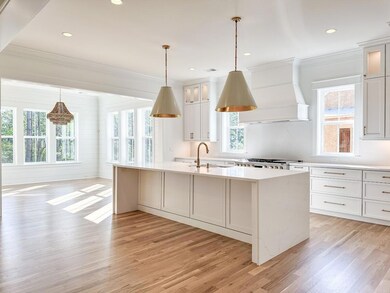 1688 Crab Bank Dr, Mount Pleasant, SC 29466 - photo 2