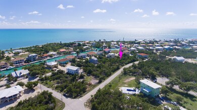 140_S_Bahama_Drive_2