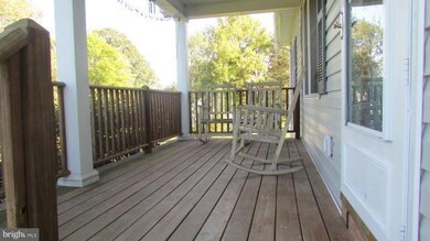 15320 Tomahawk Creek Rd, Orange, VA 22960 - photo 2