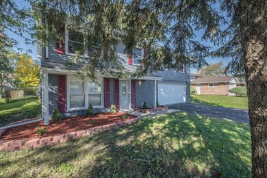 17536 Cypress Ave, Country Club Hills, IL 60478 - photo 6