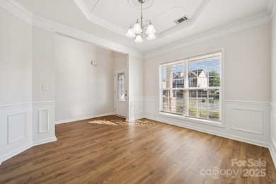 2015 Terrapin St, Indian Trail, NC 28079 - photo 3