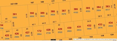 169 Transit St, Providence, RI 02906 - photo 3