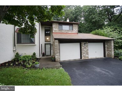 2602 Jefferson Ct, Ambler, PA 19002 - photo 2