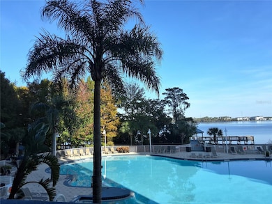 13415 Blue Heron Beach Dr unit 601, Orlando, FL 32821 - photo 2