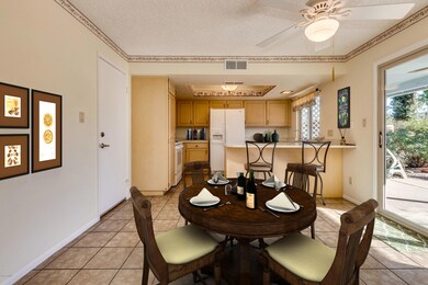 0041-Apache (37) Staged Kitchen -Dining