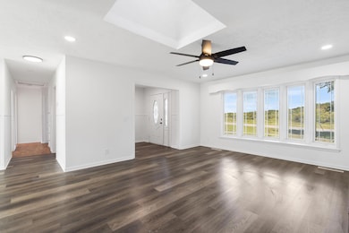 8-web-or-mls-DSC07722