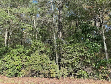 land3