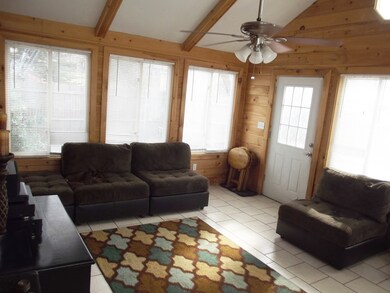 325 Goodwin St, Fall River, MA 02724 - photo 2