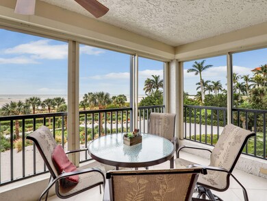 21-web-or-mls-100 N Collier BLVD#207-25