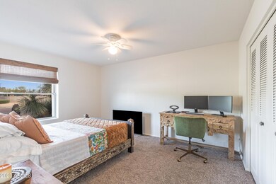 Guest Bedroom 2