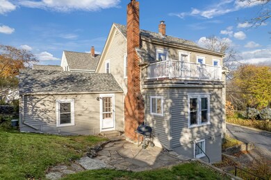 356 Middle Street_524
