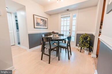 2934 S Columbus St unit B1, Arlington, VA 22206 - photo 5