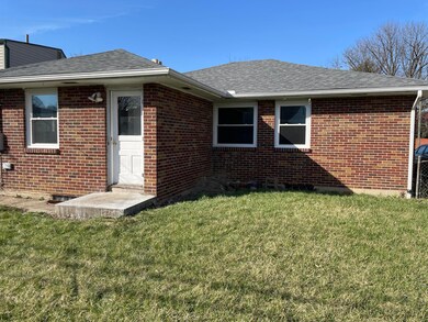 2707 Vanderberg Ave, Columbus, OH 43204 - photo 3