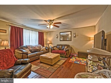 618 Frances Ave, West Deptford, NJ 08096 - photo 7