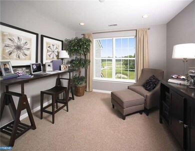 172 Bollinger Rd unit SILLS, Downingtown, PA 19335 - photo 4