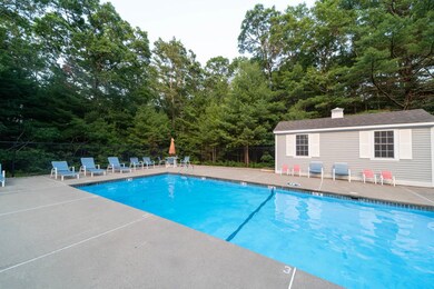 38 Southpoint Dr unit F, Sandwich, MA 02563 - photo 4