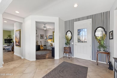 15037 W Cooperstown Way, Surprise, AZ 85374 - photo 5