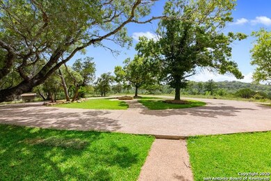 9127 Cap Mountain Dr, San Antonio, TX 78255 - photo 5