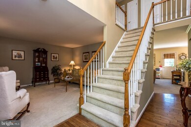 2831 Denbeigh Dr, Hatfield, PA 19440 - photo 4