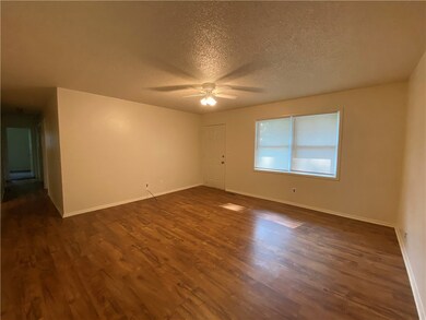 9 Finger Dr, Bella Vista, AR 72715 - photo 2