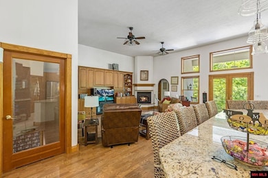 7922 Highway 201 S, Mountain Home, AR 72653 - photo 7