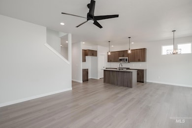 5046 S Amorita Ave, Meridian, ID 83642 - photo 6