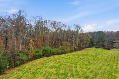 6.74 Bent Tree Dr, Jasper, GA 30143 - photo 5