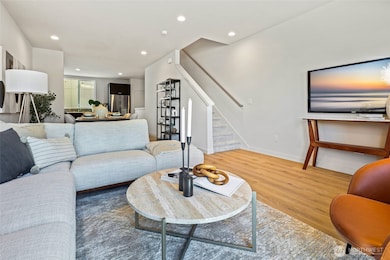 9721 6th Ave NW, Seattle, WA 98117 - photo 2