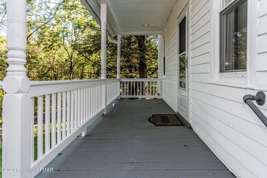 193 Mcilhaney Rd, Brodheadsville, PA 18322 - photo 3