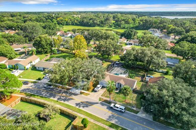 6709 Sawmill Boulevard-1