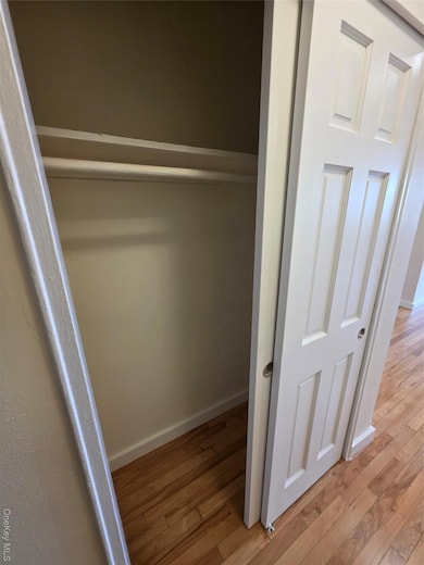 99-04 57th Ave unit 6C, Corona, NY 11368 - photo 6