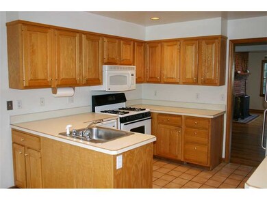 unlisted-address, Cos Cob, CT 06807 - photo 5