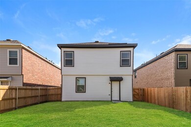 1312 Jonah Ln, Ennis, TX 75119 - photo 3