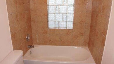 1820 Melrose Ave unit 26, Waukegan, IL 60085 - photo 7