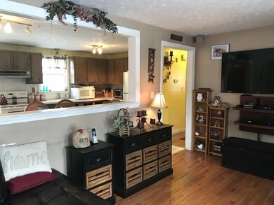 135 Center St, Carver, MA 02330 - photo 4