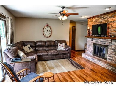 unlisted-address, Lima, OH 45805 - photo 5