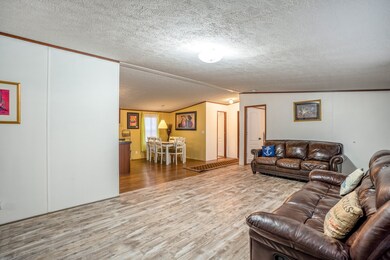 110 Sarah Ln, Magnolia, TX 77355 - photo 6