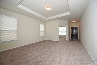 9915 Cowboy Ln, San Antonio, TX 78254 - photo 7