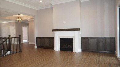 1208 Yeats Ct, O'Fallon, IL 62269 - photo 7