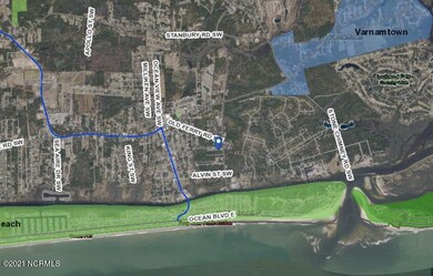 72BA05D8-5929-416E-9689-4377AEE4829F