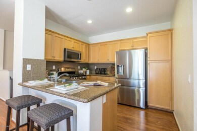 6805 Simmons Way Moorpark CA-large-007-0