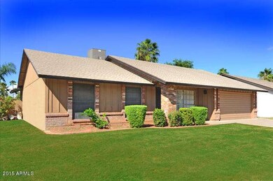 R-1606 N Arrowhead Dr Chandler AZ 0007(S
